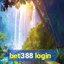 bet388 login